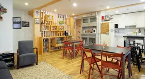Hostel Bulwark - Image 2