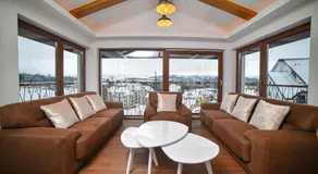 Aria Club Wellness&Spa Zlatibor - Image 4