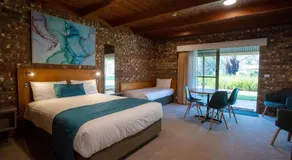 Cadell On The Murray Motel - Image 2