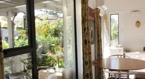 Magnolia House - Image 4