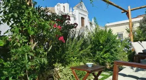 Le Cantinelle - Image 3