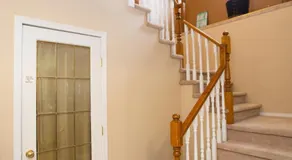 Alpenrose Revelstoke Bed & Breakfast - Image 5
