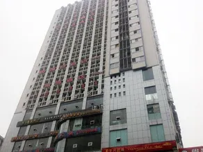 Hotels in Wulong - Image 4