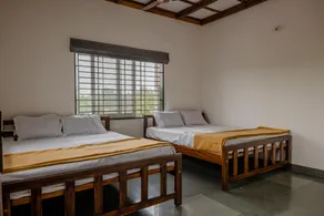 Anuradha Home Stay - Image 2