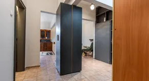 National Stadium 1BR by BulgarianHomes - Image 4