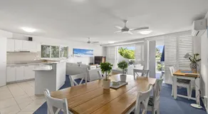 Sunshine Vista - Image 4
