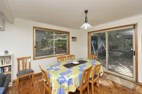 Rue Lentara, 10 - Fingal Bay, NSW - Image 4