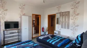 Wismar Team Apartments I Monteur- und Businesswohnungen - Image 2