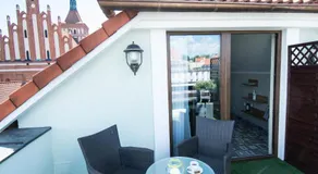 Boutique Provincja Winebar & Rooms - Image 3