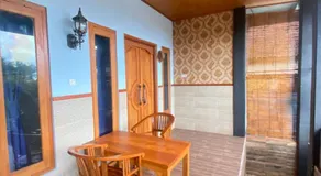 Sawitri Homestay - Image 4