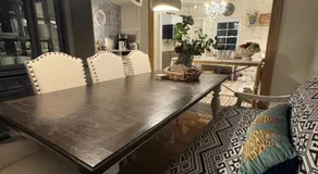 5 BR 4 Bath Dutch Cottage 3 ml from Buffalo Trace - Image 3