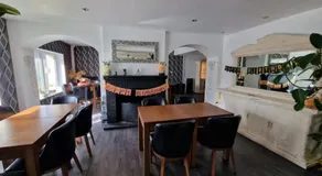Auberge aux mille saveurs  - Image 4