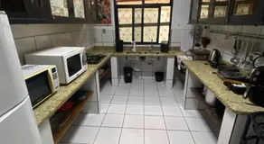 Casa LAMAR - Image 4