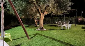La Casa Di Emma - Image 5