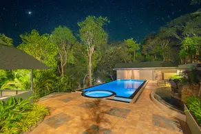 Banasura Jungle Resort by Z Vacations - Image 2