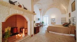 Masseria Ancella - Image 2