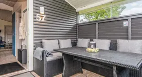 Holiday home in Central Jutland - Image 3