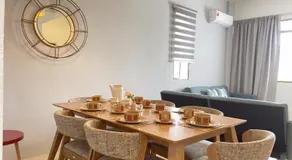 Arcadia Penang by Plush - Image 4