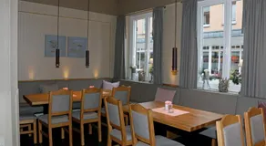 Hotel Restaurant Vogt - Image 5