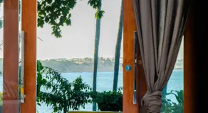 Hotel Marinas - Image 4