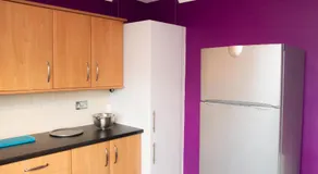 Carvetii - Derwent House - Spacious 2nd floor flat - Image 5