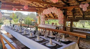 Country House Peace - Image 3