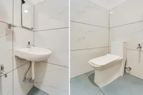 Hotel O Vazhakkala - Image 4