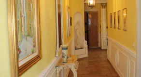 Bed And Breakfast SOPRANOS - Image 3