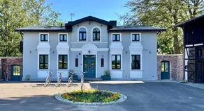 Siedlisko Komory - Image 4