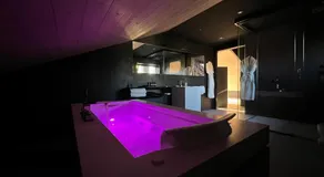 Murrae Loft - Image 3