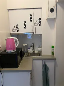 Komfort na lamce, niedaleko starówki - Image 2