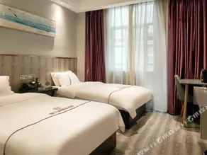 Willson hotel - Image 5