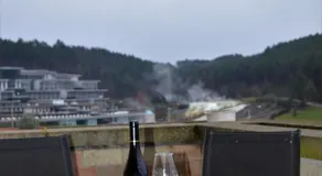 Chill Hill - Image 5