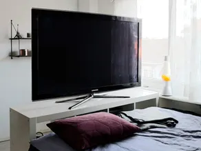 5 person holiday home in Halmstad-By Traum - Image 2