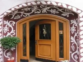 Pension An Der Linde - Image 4
