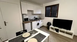 Appartement proche tramway - Image 2