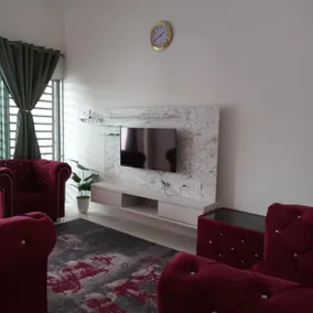 Homestay Ibu(Muslim sahaja) - Image 2