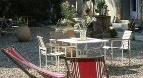 Domaine de Manteau-Bleu - Image 5