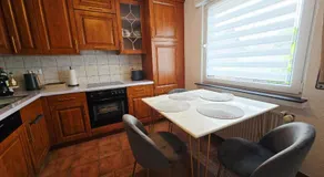 Ferienwohnung 1 - Nähe Phantasialand, Köln, Bonn, Brühl - Image 3