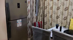 Hostel residence AL-nesrine Yasmine Hammamet - Image 4