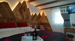B&B Le Fió - Image 2