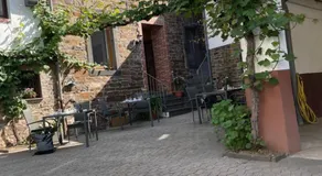 Altes Weingut Bröhl - Image 4