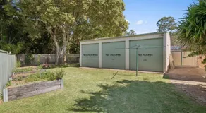 Boater's Retreat - pet friendly, right off the M1 - Image 2