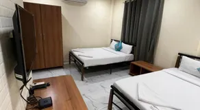 Red House Hostels - POWAI HOSTELS GROUPS - Image 3