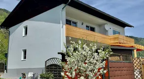 Appartements Skruba - Image 5