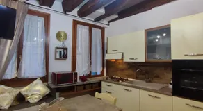 Suite Haven in Venice with private SPA - Image 5