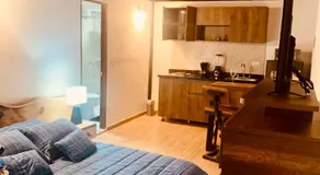 Apartamentos Plaza de la Independencia - Image 2