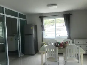 The kop house - Image 4