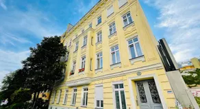 ZEUS Design Apartments Wasserwelt - Image 5