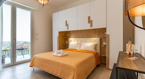 Doctor Guest House - Image 2